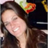 angelsteph143